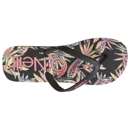 O'neill Profile Graphic Sandals O'neill Profile Graphic Sandals